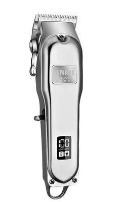 Машинка для стрижки WMARK NG-2037 NG-2037 фото