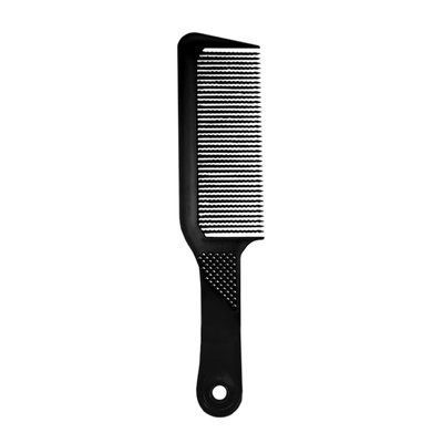 Гребінець для стрижки Toni & Guy YB-283 Black YB-283 фото
