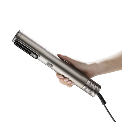 Фен для волосся BaByliss PRO BAB6880E Drying Wand BAB6880E фото