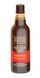 Тоник для волос Immortal "INFUSE HAIR BEER TONIC OLD PEPPER" 300 ml (INF-24) INF-24 фото 1