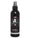 Спрей для волос Dapper Dan Sea Salt Spray Matte Finish 200 мл 10705004 фото 1