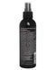 Спрей для волос Dapper Dan Sea Salt Spray Matte Finish 200 мл 10705004 фото 2