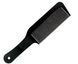 Расческа для стрижки под машинку Toni & Guy YB-283 Black YB-283 фото 2