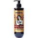 Бальзам после бритья серии One Million Dollars Immortal NYC Aftershave Balsam,350 мл (NYC-85) NYC-85 фото 1