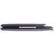 Утюжок для волос BaByliss PRO BAB2395E DigiStyle 25 мм BAB2395E фото 4
