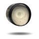 Скраб для лица Barbertime Scrub Honey 300 мл 8682815651886 Honey фото 3
