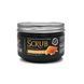 Скраб для лица Barbertime Scrub Honey 300 мл 8682815651886 Honey фото 1