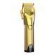 Машинка для стрижки Tico Professional Pro Expert Maxi Gold 100413GO 100413GO фото 1