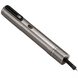 Фен для волосся BaByliss PRO BAB6880E Drying Wand BAB6880E фото 7