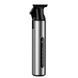 Тример для окантування та бороди VRT Expert Hair Clipper Silver FK-9002S FK-9002S фото 1