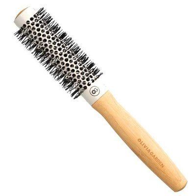 Брашинг Olivia Garden Bamboo Touch Blowout Thermal 23 мм (OGID1014) OGID1014 фото
