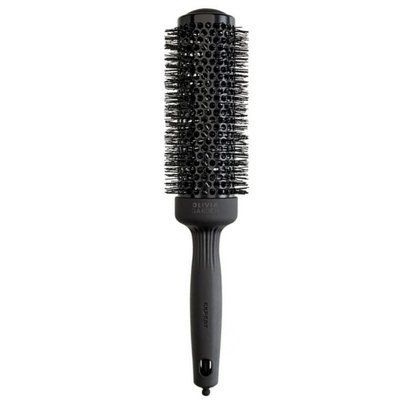 Брашинг Olivia Garden Expert Blowout Speed Black Label, 45 мм (OGID2127) OGID2127 фото