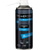 Спрей для здування сухих забруднень Trimmercide Air Duster 400 ml D040140 D040140 фото
