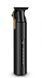 Тример для окантування та бороди VRT Expert Hair Clipper Black FK-9002B FK-9002B фото 1