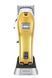 Машинка для стрижки WMARK NG-2034G NG-2034G фото 1