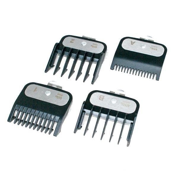 Машинка для стрижки Sway Dipper S 115 5002 115 5002 фото