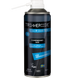 Спрей для сдувания сухих загрязнений Trimmercide Air Duster 400 ml D040140 D040140 фото 1
