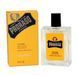 Одеколон после бритья Proraso Cologne Wood & Spice, 100 мл (10202148) 10202148 фото 2