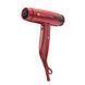 Фен для волосся Gamma Piu Xcell Ionic Red GP+0018Red фото 2
