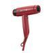 Фен для волосся Gamma Piu Xcell Ionic Red GP+0018Red фото 4