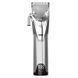 Машинка для стрижки Tico Professional Pro Expert Maxi Silver 100413SIL 100413SIL фото 1
