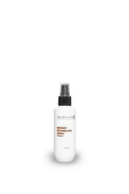 Спрей для распутывания волос MELON Sorry For My Hair 150 ml ch5687 фото