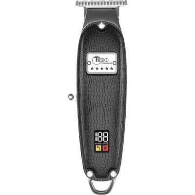 Тример Tico Professional Black Under Cut 100421 100421 фото