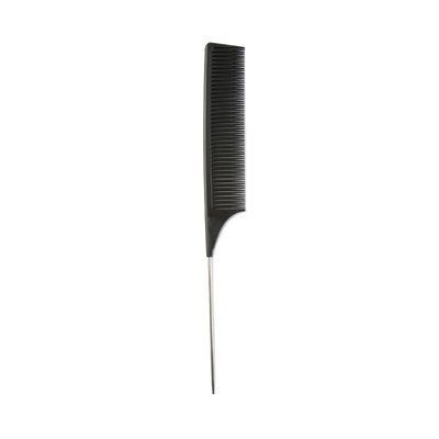 Расческа для мелирования TIGI Black 99711 фото