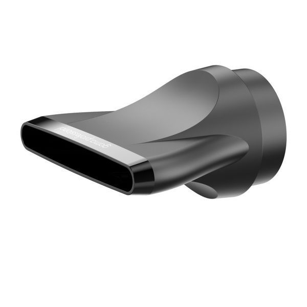 Фен для волос GAMA iQ1 PERFETTO PH6065.BK PH6065.BK фото