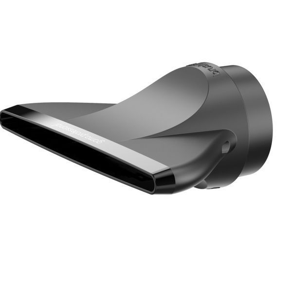 Фен для волос GAMA iQ1 PERFETTO PH6065.BK PH6065.BK фото