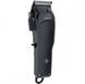Машинка для стрижки Gamma Piu Absolute Alpha Matte GPAACM-002 GPAACM-002 фото 2