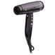 Фен для волосся Gamma Piu Xcell Ionic GP35 фото 3