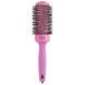 Брашинг Olivia Garden Ceramic Ion Pink Series, 45 мм (OGID2021) OGID2021 фото 1