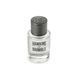 Туалетная вода Hawkins & Brimble Eau de Toilette, 50 мл 5060495673689 фото 3