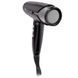 Фен для волосся Gamma Piu Xcell Ionic GP35 фото 4