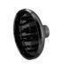 Фен для волос GAMA iQ1 PERFETTO PH6065.BK PH6065.BK фото 3
