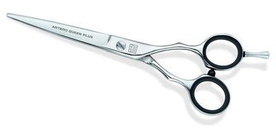 Ножницы для стрижки Artero Queen Plus 5.5" Т63355 Т63355 фото