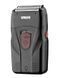 Електробритва WMARK NG-987B NG-987B фото 1