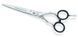 Ножницы для стрижки Artero Queen Plus 5.5" Т63355 Т63355 фото 1