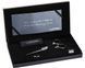 Ножницы для стрижки Artero Queen Plus 5.5" Т63355 Т63355 фото 3