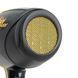 Фен Sway Aries 2400 Вт (115 6001) 115 6001 фото 3