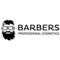 Barbers