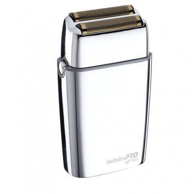 Шейвер BaByliss PRO FXFS2E 4ARTISTS FXFS2E фото