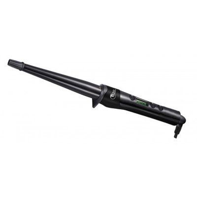 Конусная плойка Tico Professional Conical Black 100200BK 100200BK фото