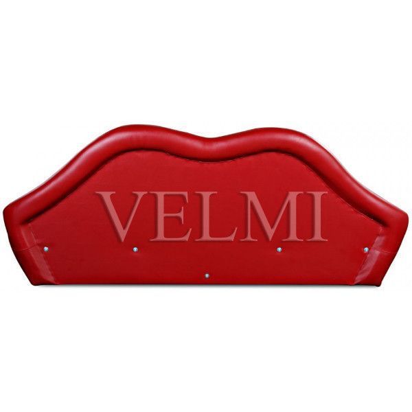 Диван для очікування Velmi VM226 VM226 фото