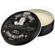 Помада для укладки волос Dapper Dan Heavy Hold Pomade 100 мл 10704010 фото 1