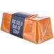 Мыло для тела The BlueBeards Revenge Big Gold Bar of Soap, 175 г (10801003) 10801003 фото 2