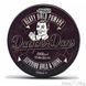 Помада для укладки волос Dapper Dan Heavy Hold Pomade 100 мл 10704010 фото 2