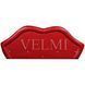 Диван для очікування Velmi VM226 VM226 фото 2