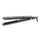 Утюжок для випрямлення волосся VGR Professional V-515 Black V-515 Black фото 1